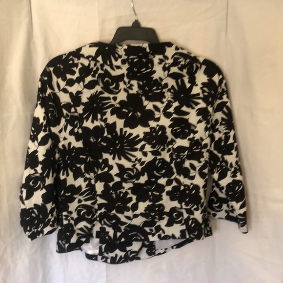 Jacket - Picture 2 of 2